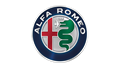 Logo of Alfa Romeo - Tenerife Los Rodeos Airport
