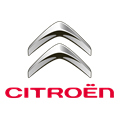 Logo of Citroen - Tenerife Los Rodeos Airport