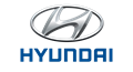 Logo of Hyundai - Tenerife Los Rodeos Airport