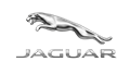 Logo of Jaguar - Tenerife Los Rodeos Airport