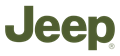 Logo of Jeep - Tenerife Los Rodeos Airport