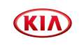 Logo of Kia - Tenerife Los Rodeos Airport