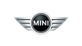 Logo of Mini - Tenerife Los Rodeos Airport