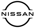 Logo of Nissan - Tenerife Los Rodeos Airport