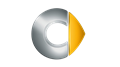 Logo of Smart - Tenerife Los Rodeos Airport