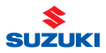 Logo of Suzuki - Tenerife Los Rodeos Airport