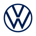 Logo of Volkswagen - Tenerife Los Rodeos Airport